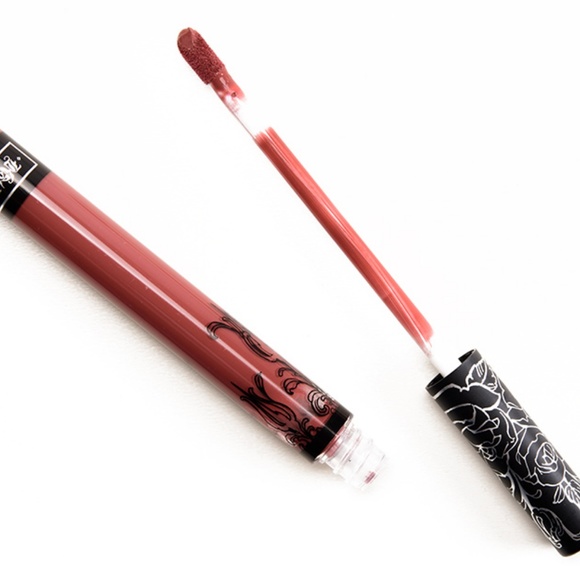 NEW October Boxycharm Complete Box - Picture 7 of 8